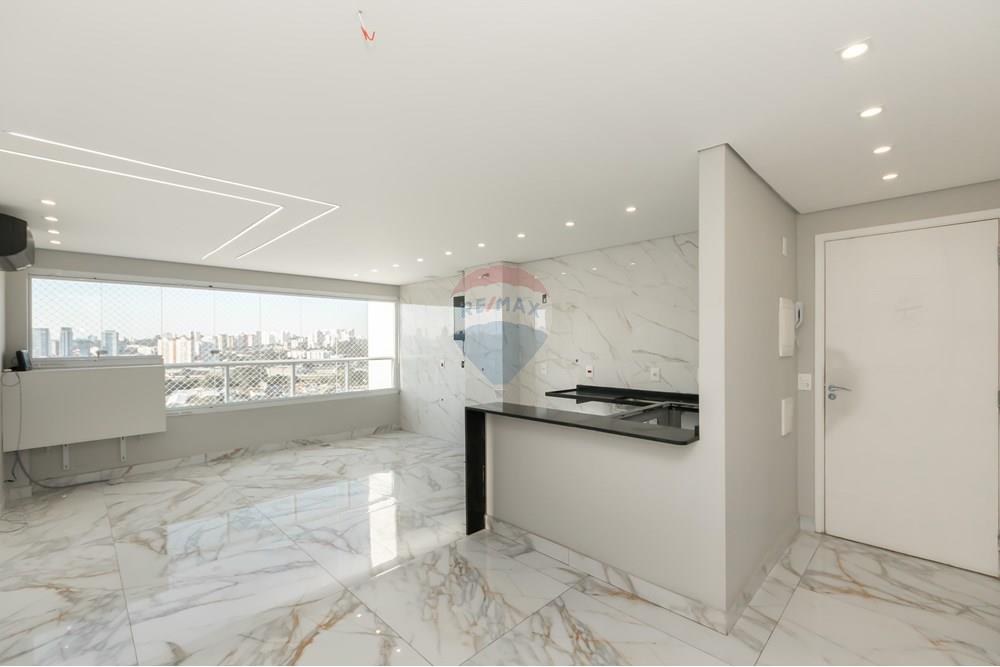 Apartamento - Venda - São Paulo , São Paulo - IMG_401117.jpg - 601371039-13