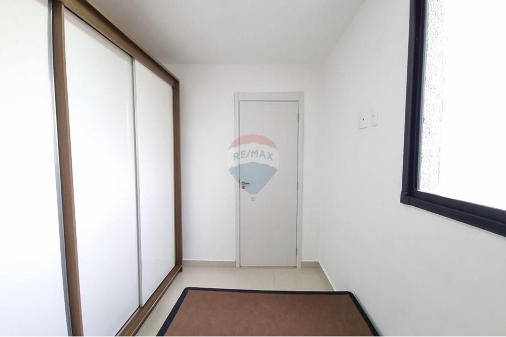 Apartamento - Alugar - São Paulo , São Paulo - WhatsApp Image 2025-08-15 at 16.07.32 (1).jpeg - 601751011-910