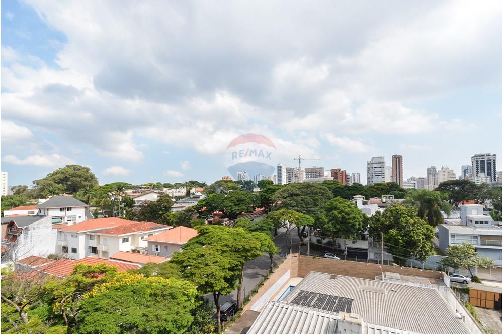 Apartamento - Venda - São Paulo , São Paulo - 01fotos_009.jpg - 602011024-25