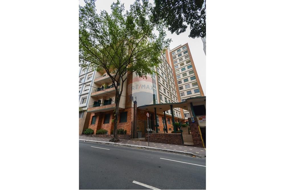 Apartamento - Venda - São Paulo , São Paulo - 01fotos_055.jpg - 601251038-28