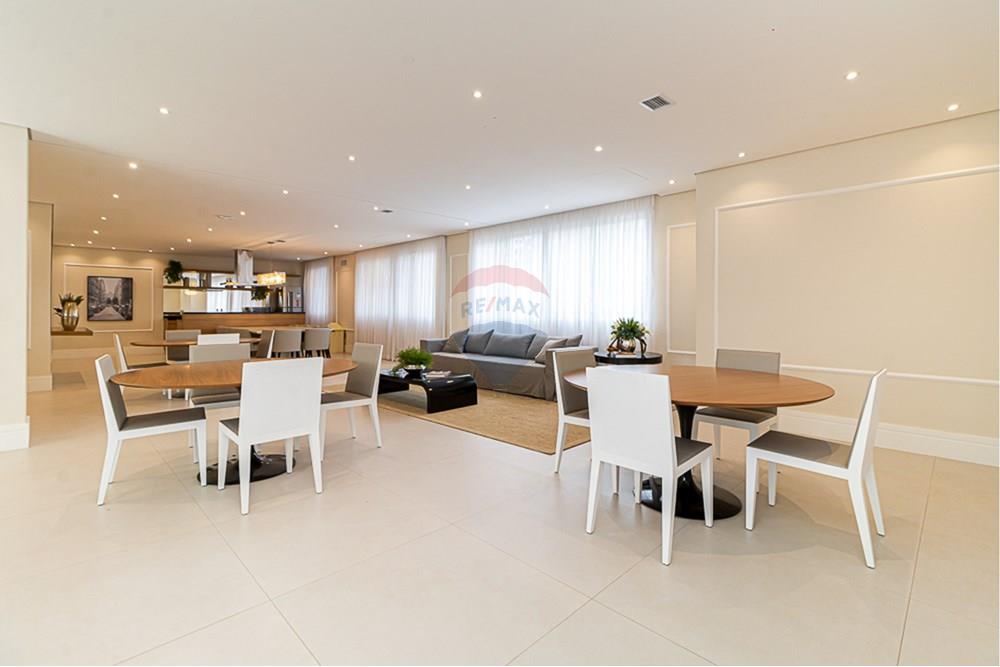 Apartamento - Venda - São Paulo , São Paulo - _MG_8755.jpg - 601301040-85