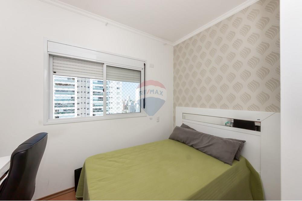 Apartamento, 3 quartos, 83 m² - Foto 24