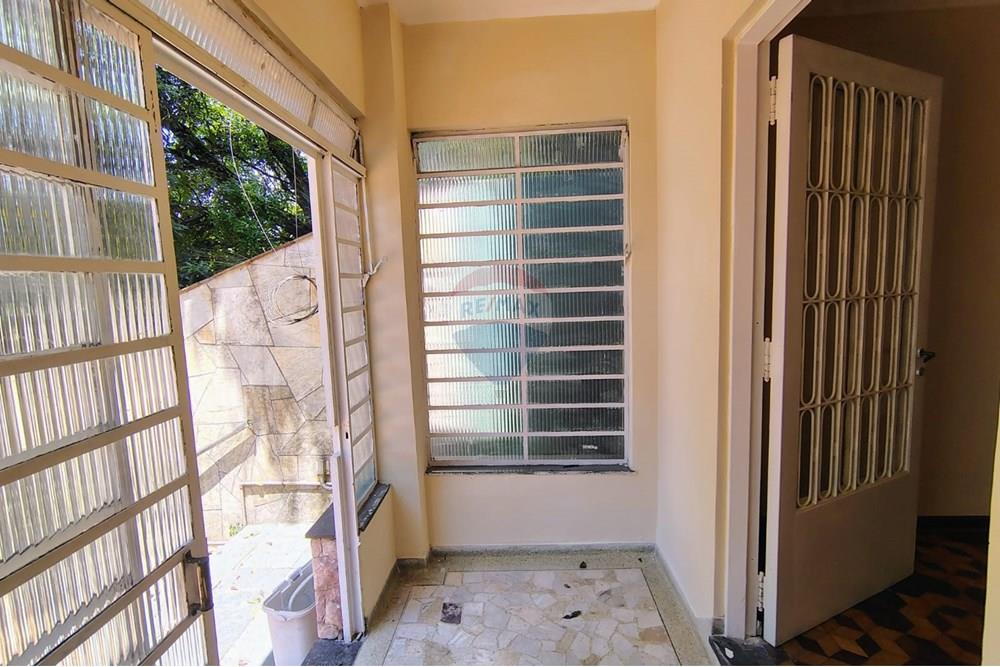 Sobrado - Alugar - São Paulo , São Paulo - b598d7a8-9c04-43cc-bc98-c59b1ffe902d.jpg - 601051037-161