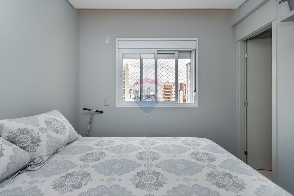 Apartamento - Venda - São Paulo , São Paulo - IMG_527504.jpg - 630331089-21