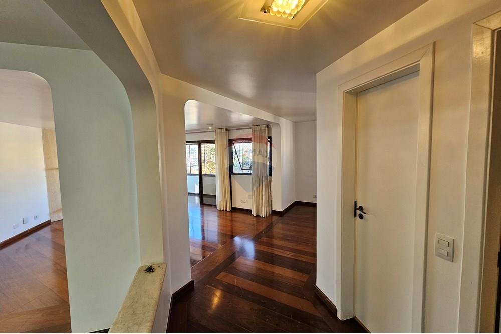 Apartamento - Venda - São Paulo , São Paulo - 20250616_095341.jpg - 601971076-52