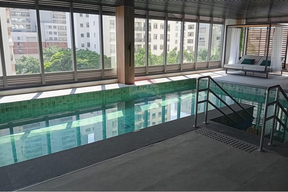 Apartamento - Alugar - São Paulo , São Paulo - 19.jpg - 601361021-1736