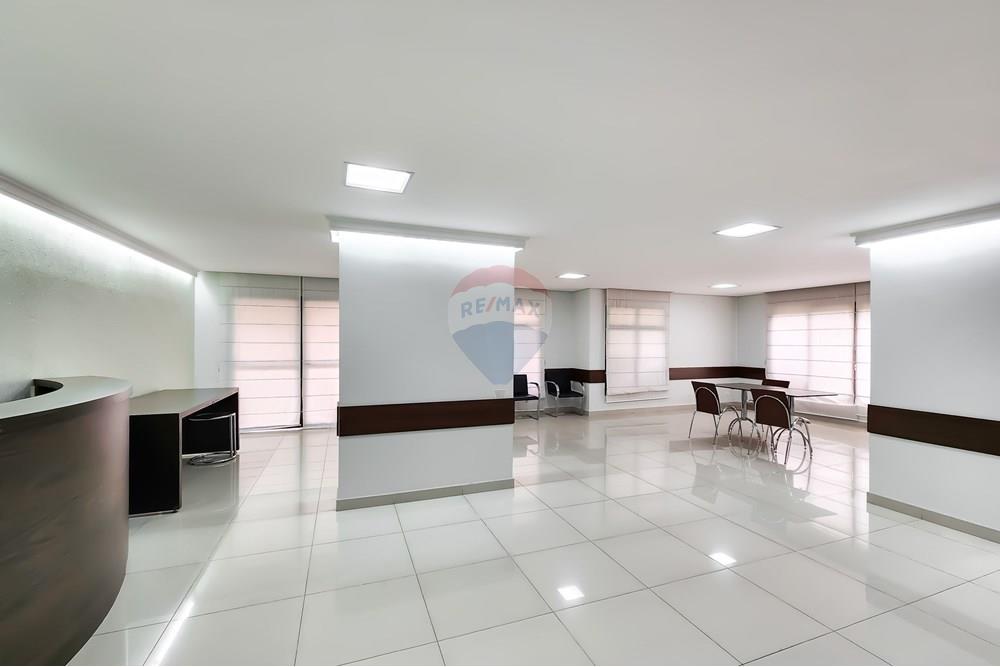 Apartamento - Venda - São Paulo , São Paulo - 20250805_09553840.jpg - 602291037-29