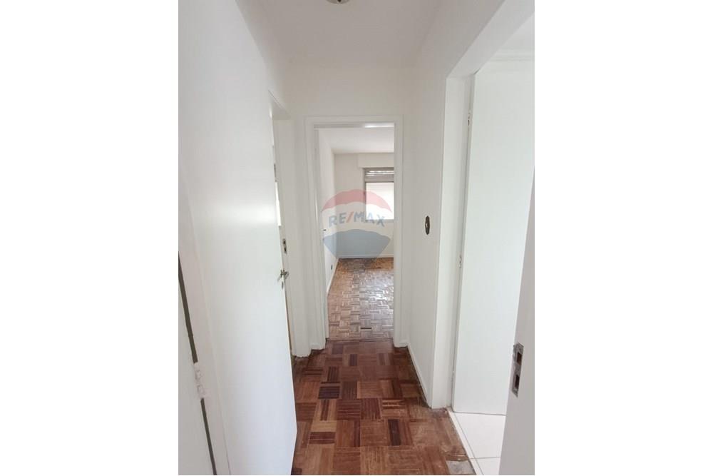 Apartamento - Alugar - São Paulo , São Paulo - WhatsApp Image 2025-01-21 at 16.29.32 (1).jpeg - 602141003-185