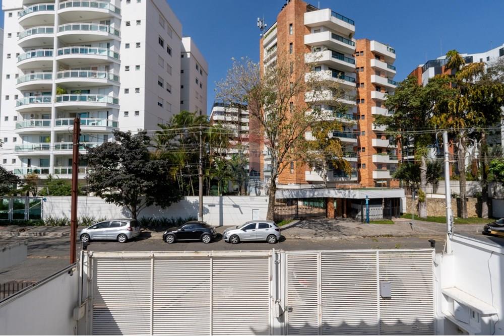 Casa - Venda - São Paulo , São Paulo - 962a44b9-56ec-4d0d-b4be-be28c04f971b.jpeg - 601251016-100