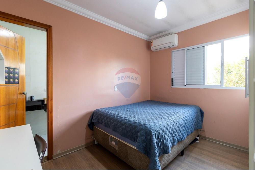 Casa - Venda - São Paulo , São Paulo - 01fotos_023.jpg - 602011012-65