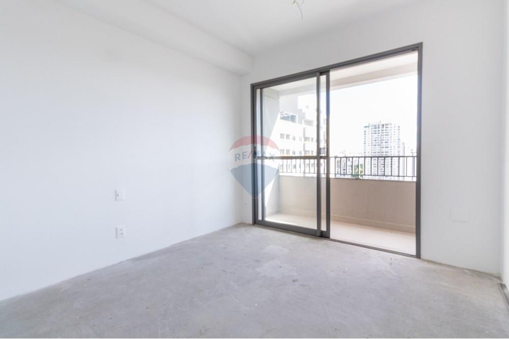 Studio - Venda - São Paulo , São Paulo - 01fotos_017.jpg - 601251187-12