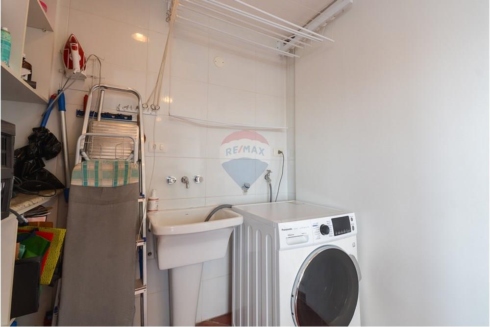 Cobertura - Venda - São Paulo , São Paulo - 01fotos_048.jpg - 601251138-13