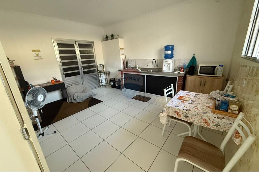 Cj. Comercial/ Sala - Alugar - São Paulo , São Paulo - WhatsApp Image 2025-08-15 at 11.25.18 (1).jpeg - 602261043-10