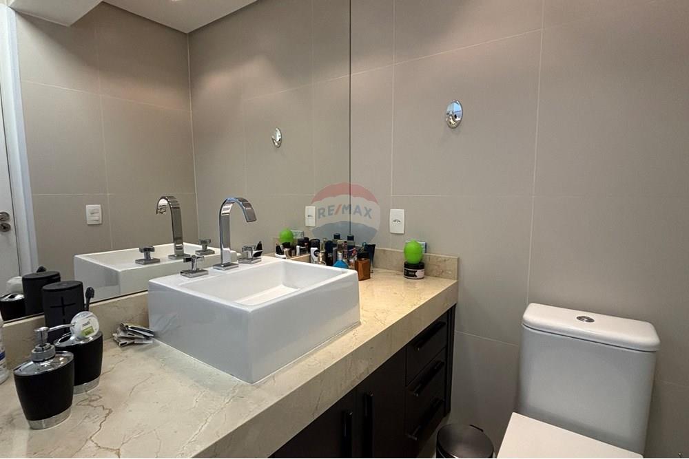 Apartamento - Alugar - São Paulo , São Paulo - IMG_8831 3.JPG - 601081019-57