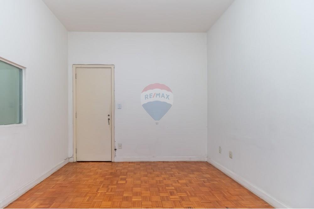 Cj. Comercial/ Sala - Venda - São Paulo , São Paulo - IMG_445204.jpg - 601461002-62