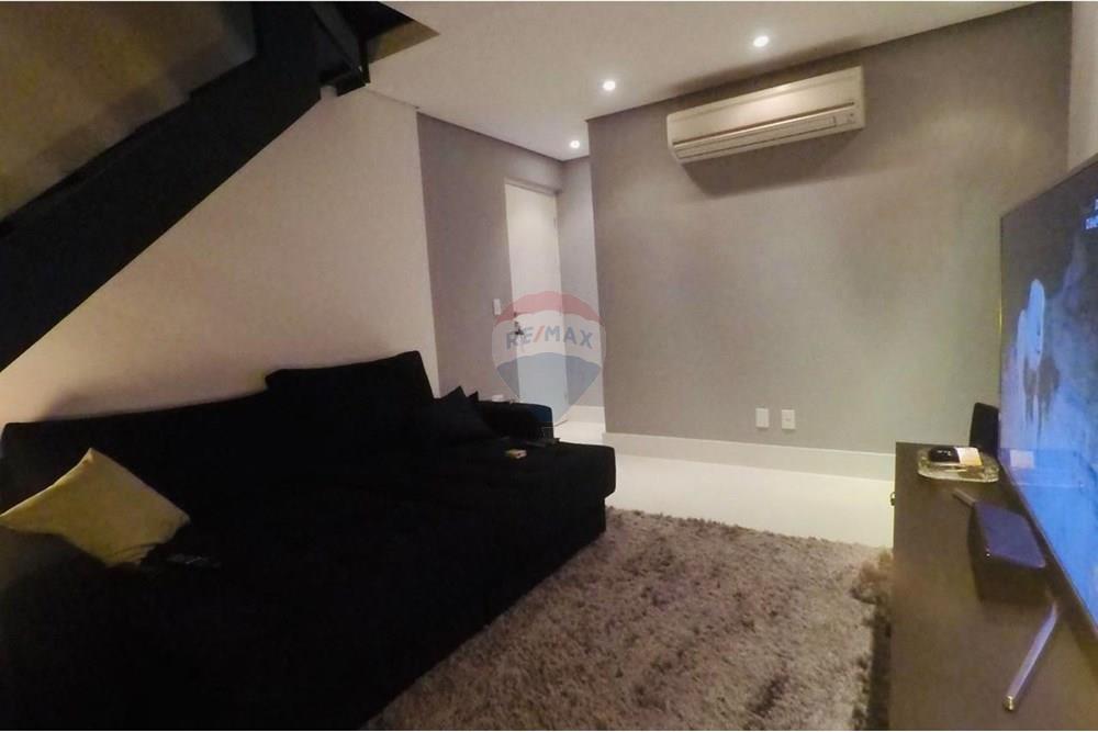 Duplex - Alugar - São Paulo , São Paulo - WhatsApp Image 2025-04-03 at 17.24.37.jpeg - 601131003-78