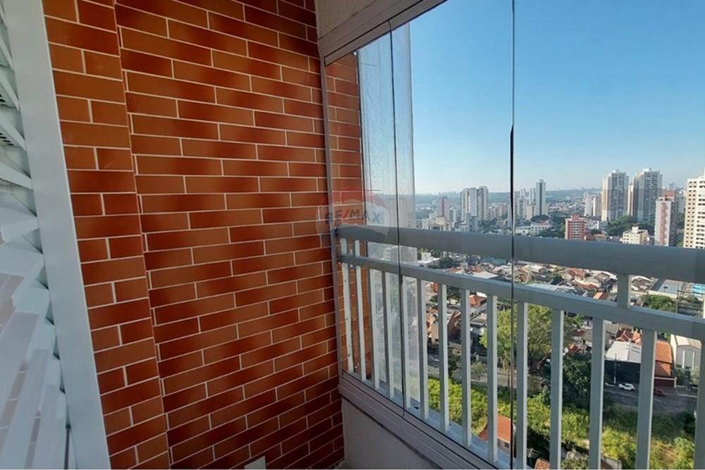 Apartamento - Venda - São Paulo , São Paulo - WhatsApp Image 2025-03-21 at 13.59.50.jpeg - 602151006-85