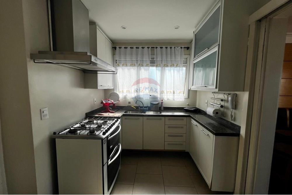 Apartamento - Alugar - São Paulo , São Paulo - 8ec640ca-f48a-4709-b4f5-da80b4a1cde3.jpeg - 602031032-6