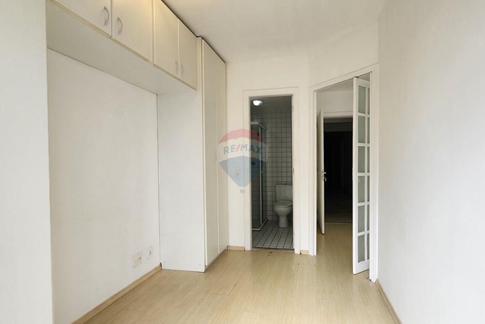 Apartamento - Alugar - São Paulo , São Paulo - 20250423_140105.jpg - 602201008-210