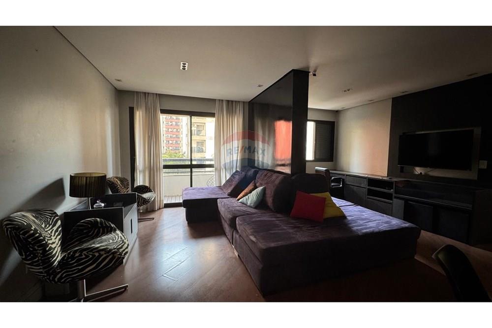 Apartamento - Alugar - São Paulo , São Paulo - WhatsApp Image 2025-06-04 at 22.34.46 (7).jpeg - 602281024-16