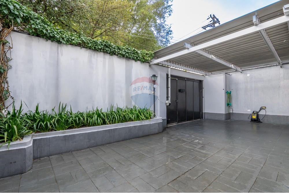 Casa - Venda - São Paulo , São Paulo - DSC03977.jpg - 601251182-135