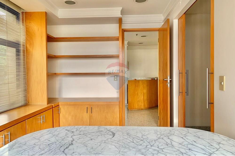 Cj. Comercial/ Sala - Venda - São Paulo , São Paulo - 15.jpg - 602281016-1159