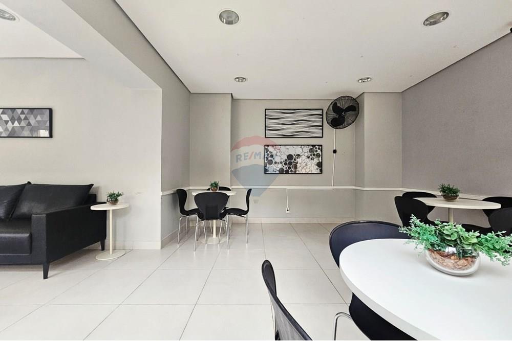 Apartamento - Alugar - São Paulo , São Paulo - WhatsApp Image 2025-09-17 at 16.23.12.jpeg - 601471038-7