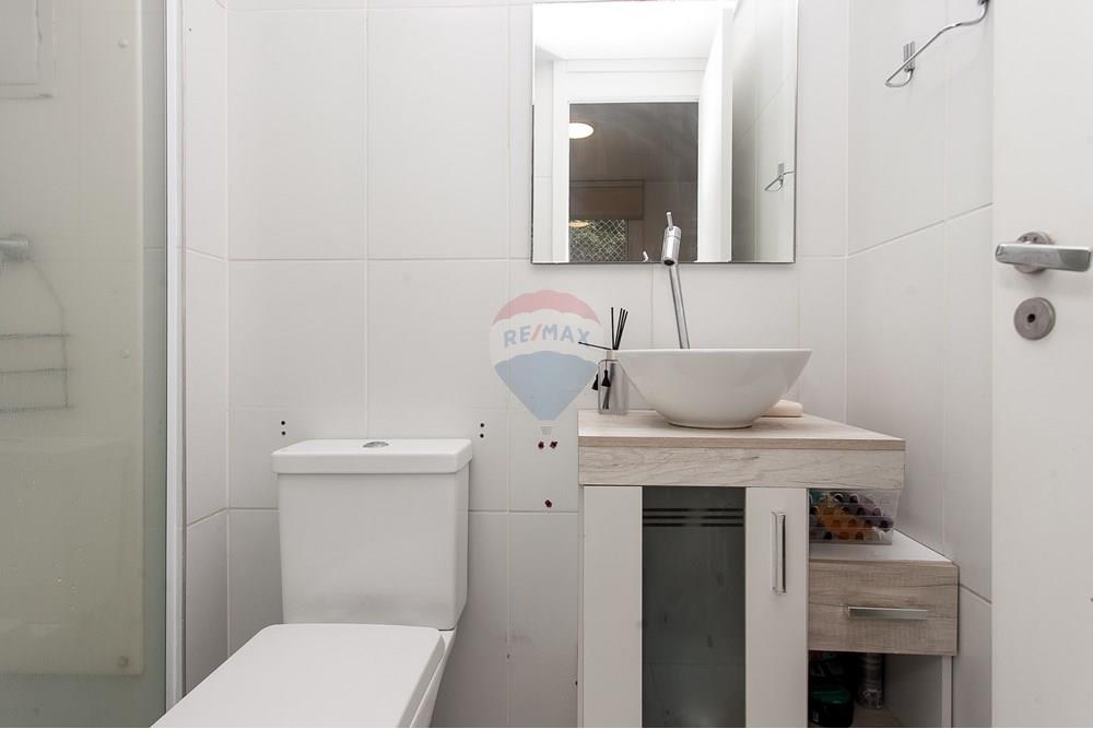 Apartamento - Venda - São Paulo , São Paulo - IMG_7489.jpg - 601751009-336