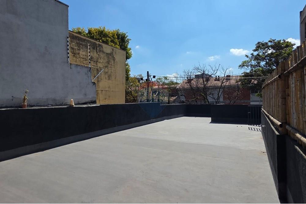 Casa Comercial - Venda - São Paulo , São Paulo - WhatsApp Image 2025-09-01 at 16.03.55 (3).jpeg - 602151030-2