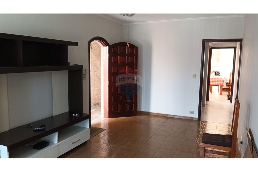 Sobrado - Venda - São Paulo , São Paulo - IMG-20241206-WA0048.jpg - 601991015-173