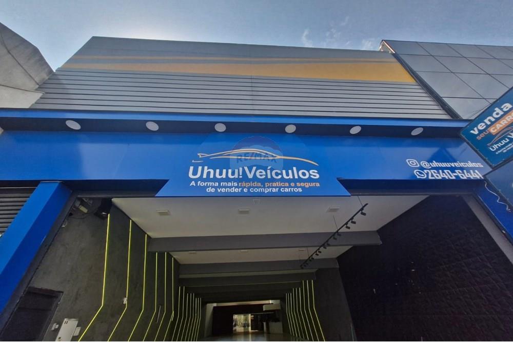 Prédio - Alugar - São Paulo , São Paulo - ce51e70a-5523-4ddc-a6c9-cf14e3d31e9e.jpg - 602291018-172