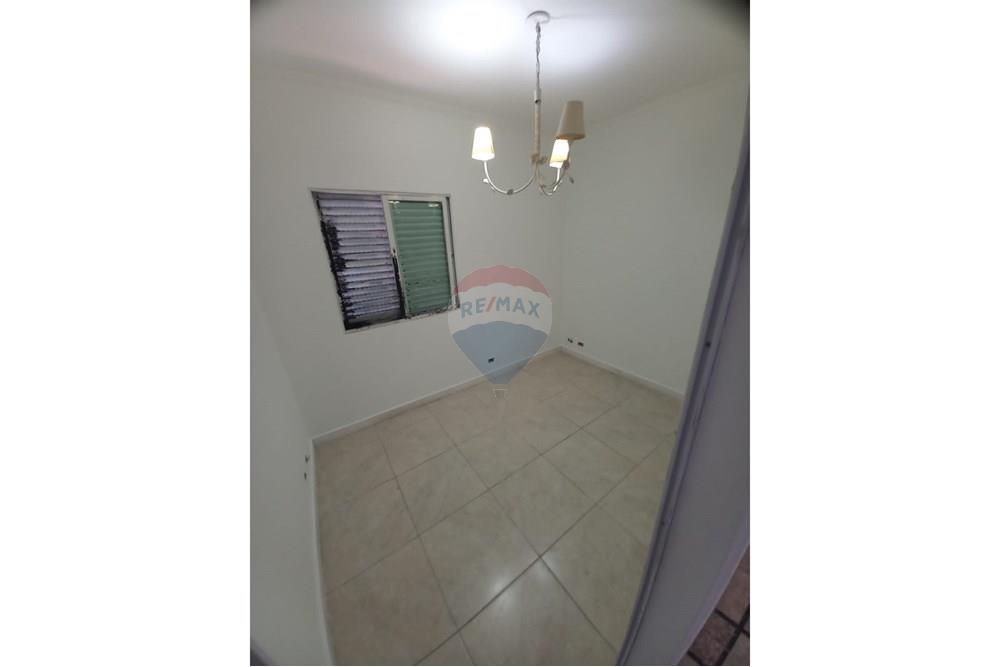 Casa - Alugar - São Paulo , São Paulo - WhatsApp Image 2025-03-13 at 20.01.47.jpeg - 602141037-57