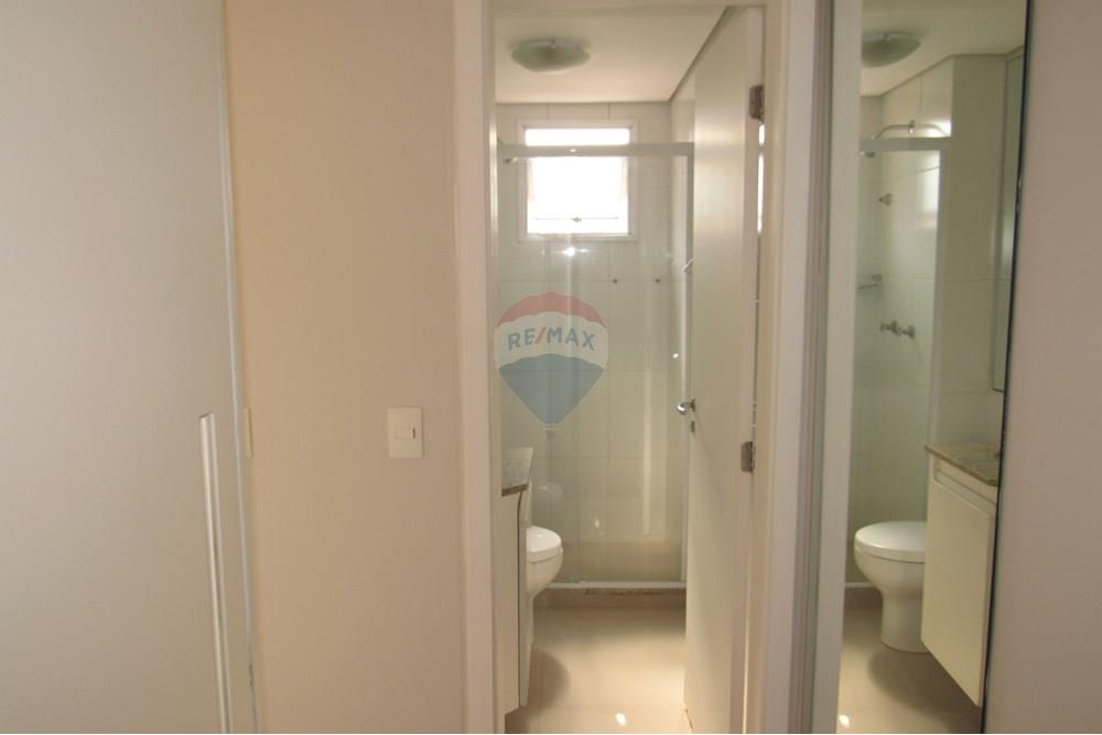 Cobertura - Alugar - São Paulo , São Paulo - IMG_1873.JPG - 602071003-87