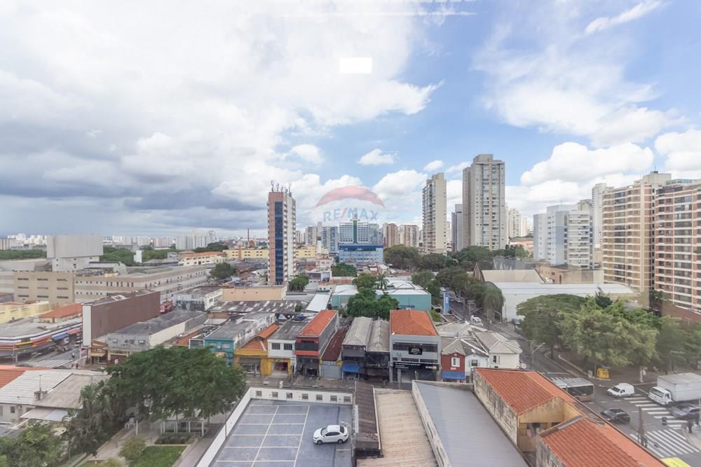 Sala-Conjunto, 30 m² - Foto 9