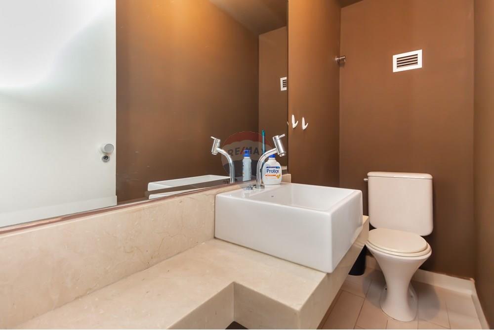 Cj. Comercial/ Sala - Venda - São Paulo , São Paulo - IMG_390307.jpg - 601371045-7