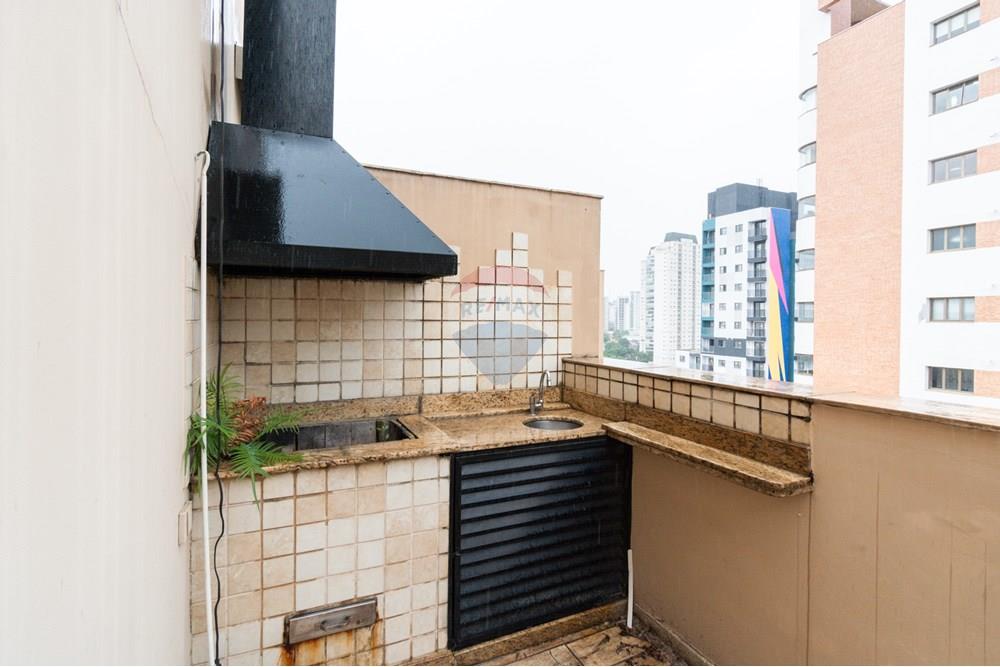 Cobertura - Venda - São Paulo , São Paulo - 01fotos_059.jpg - 601351152-63