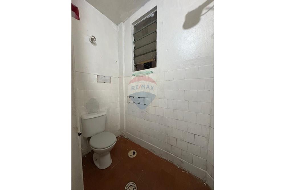 Galpão - Alugar - São Paulo , São Paulo - WhatsApp Image 2025-05-23 at 09.47.58 (5).jpeg - 601401020-41