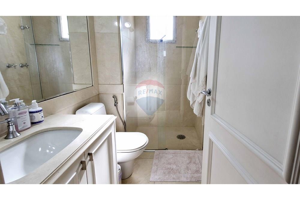 Apartamento - Venda - São Paulo , São Paulo - AV. JOSÉ GALANTE, 512 (49).jpg - 601351230-24