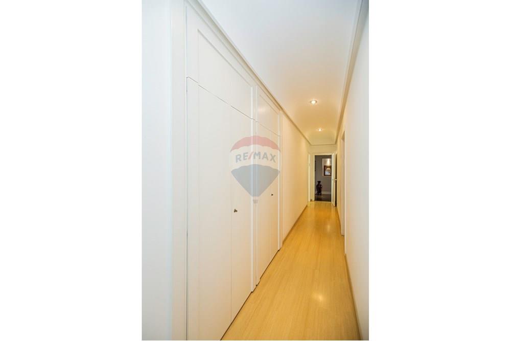 Apartamento - Venda - São Paulo , São Paulo - 16 corredor_.jpg - Corredor - 601081006-121