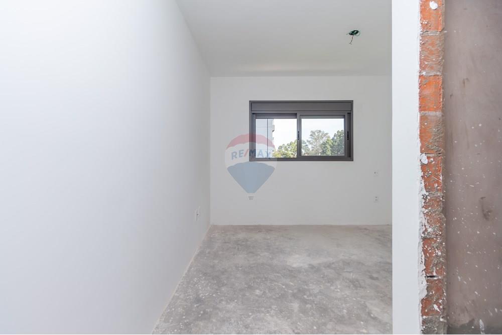 Apartamento - Venda - São Paulo , São Paulo - IMG_750005.jpg - 602261037-26