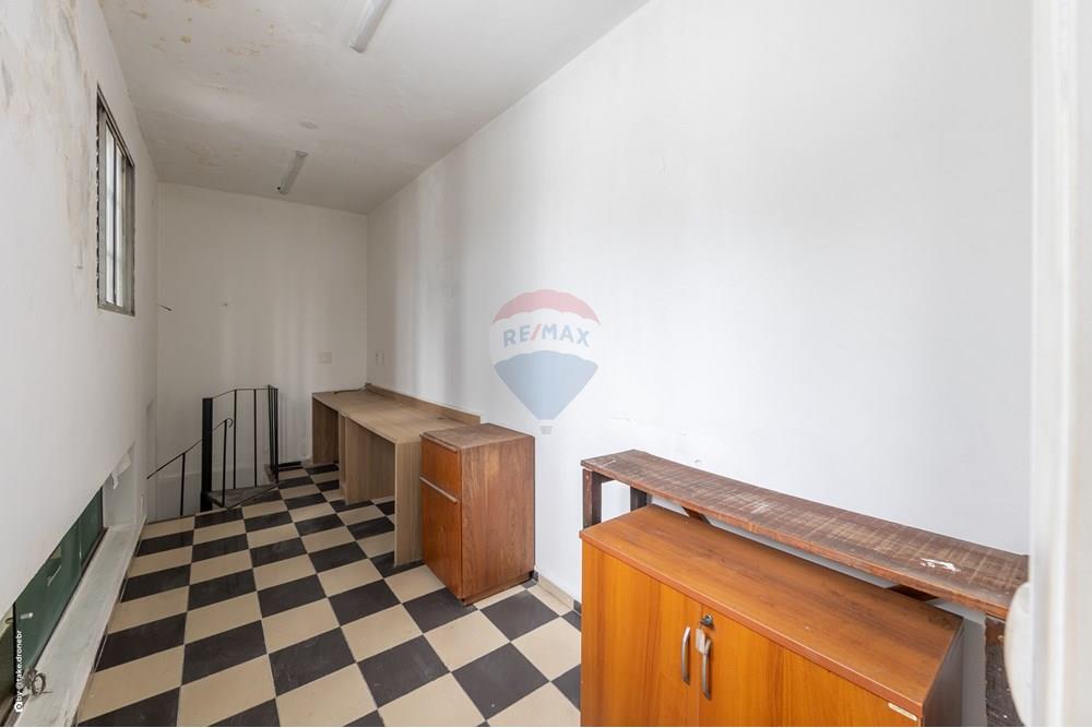 Ponto Comercial/ Loja - Venda - São Paulo , São Paulo - TKD-9197.jpg - 602151008-160