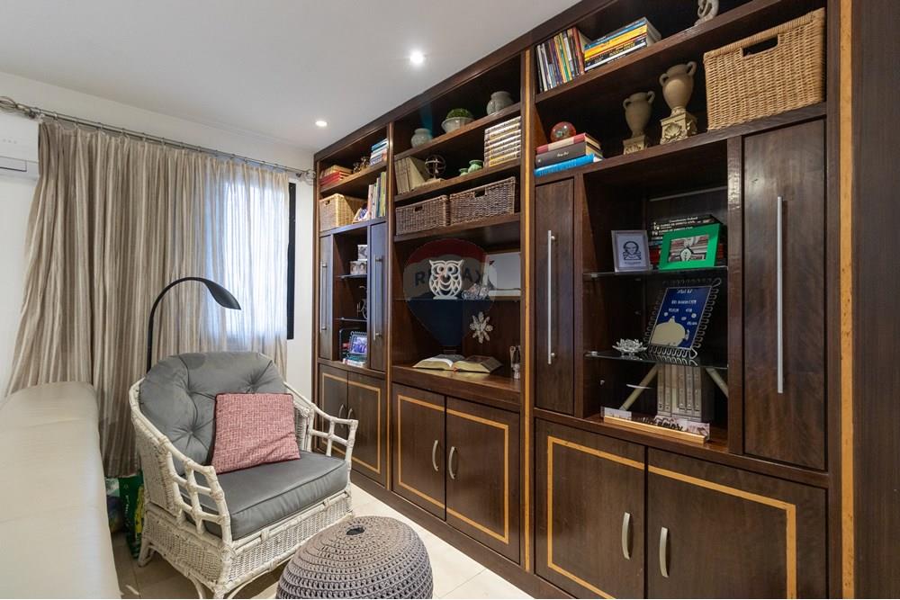 Apartamento - Venda - São Paulo , São Paulo - 01fotos_019.jpg - 601331053-26