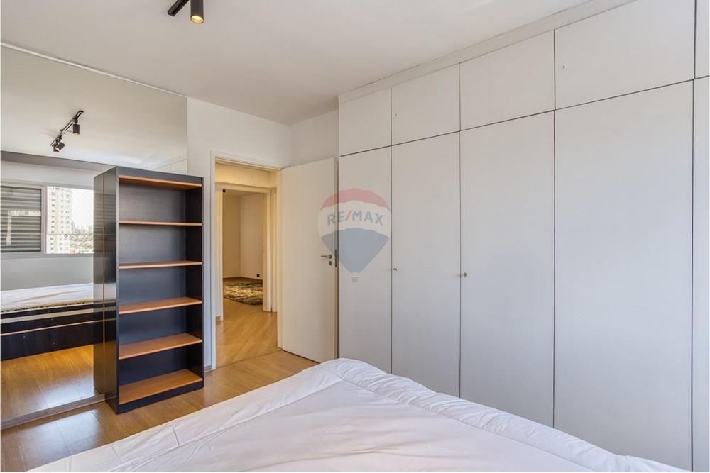 Apartamento - Venda - São Paulo , São Paulo - IMG_6824_hdr.jpg - 601081042-70