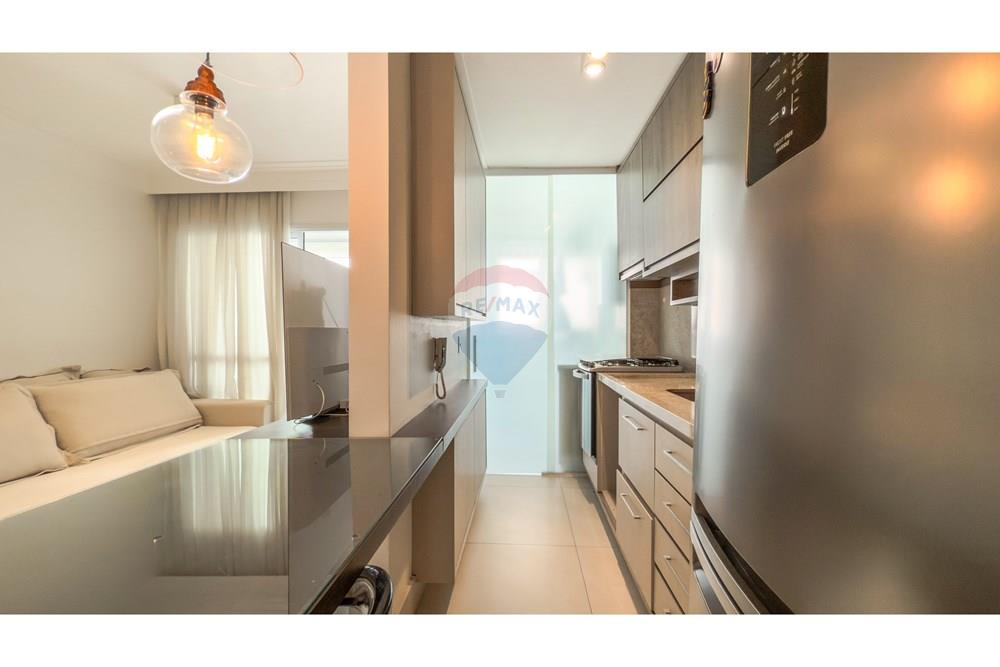 Apartamento - Venda - São Paulo , São Paulo - 9.jpg - 601261002-249