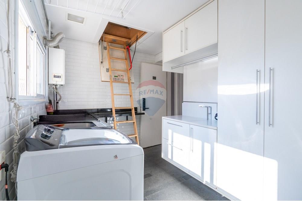 Apartamento - Venda - São Paulo , São Paulo - DSC04487.jpg - 601241006-48