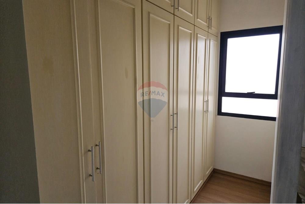 Apartamento - Alugar - São Paulo , São Paulo - WhatsApp Image 2025-08-29 at 16.21.44_34359327.jpg - 601051084-7