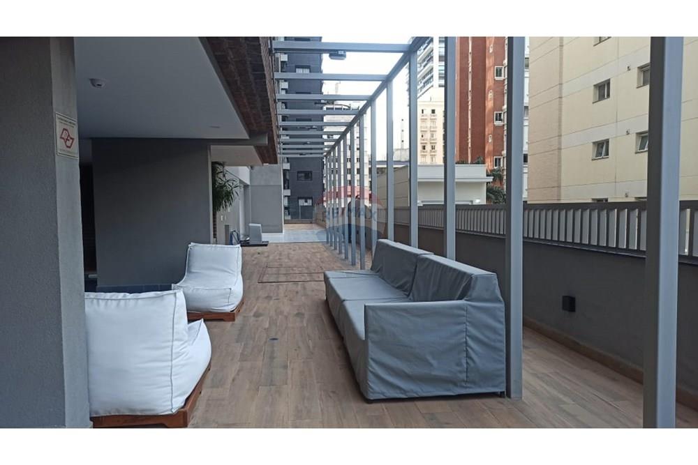 Studio - Alugar - São Paulo , São Paulo - IMG-20250705-WA0080.jpg - 601261027-27