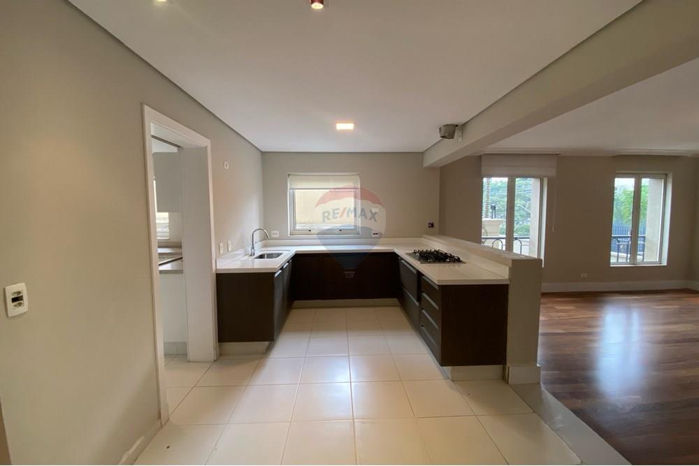 Apartamento - Alugar - São Paulo , São Paulo - IMG_0255.jpeg - 601401041-22