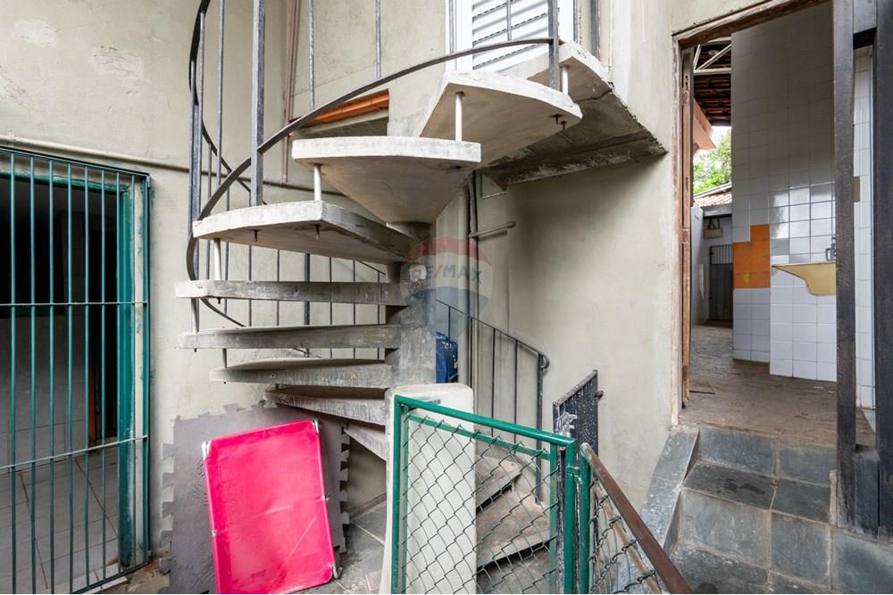 Outros - Venda - São Paulo , São Paulo - 01fotos_032.jpg - 601351230-26