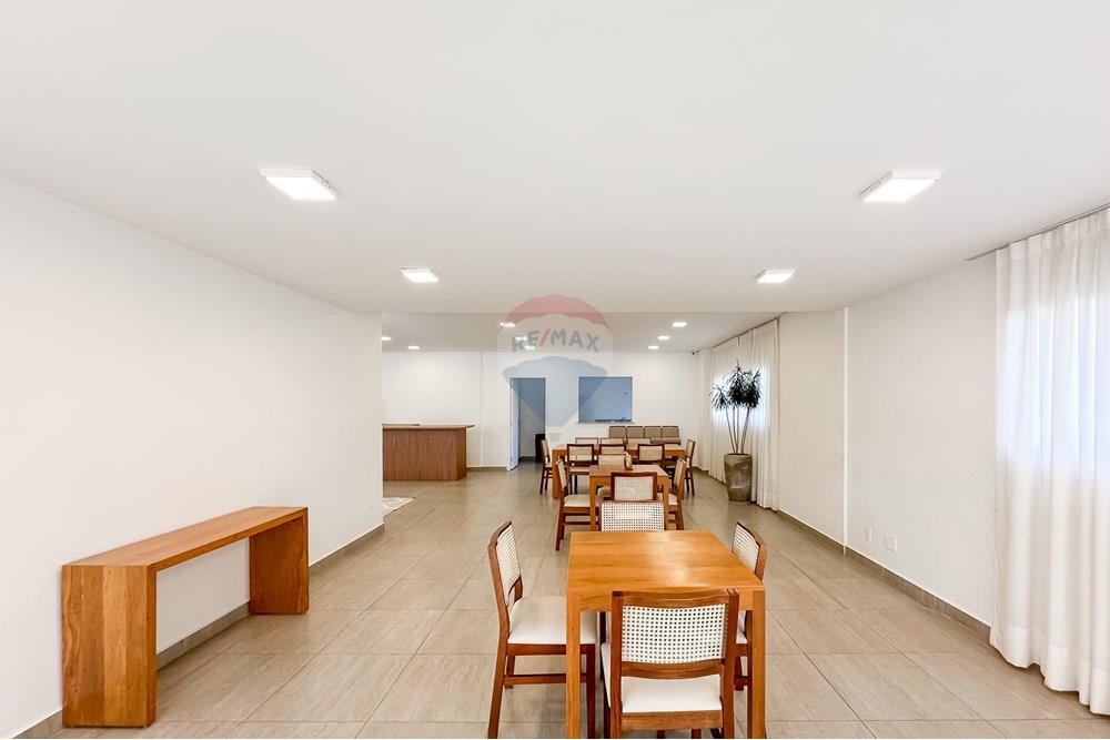 Apartamento - Venda - São Paulo , São Paulo - IMG_414505.jpg - 601371039-13